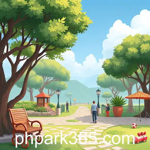 Emerging Trends in Online Gaming