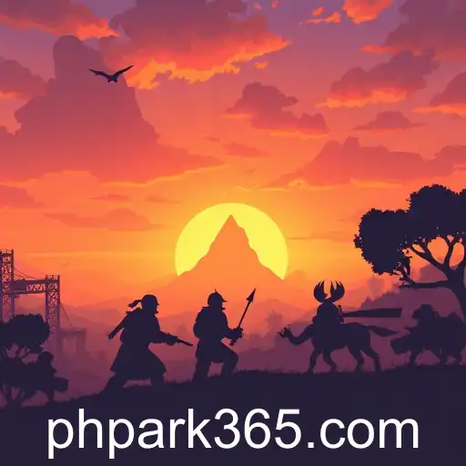 Innovation and Excitement: A New Era for Online Gaming