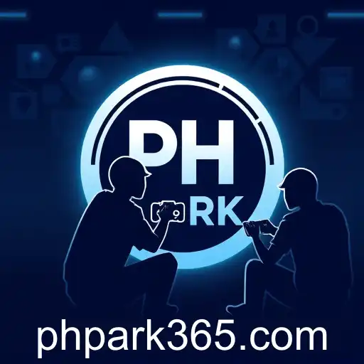 The Evolving Landscape of PH PARK Gaming