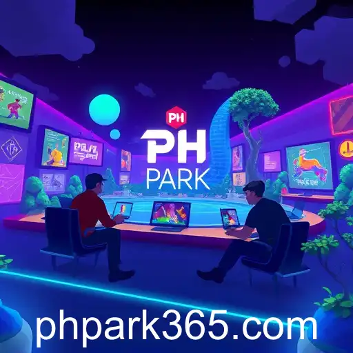 Virtual Realities in the UK Gaming Scene