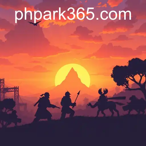 Innovation and Excitement: A New Era for Online Gaming