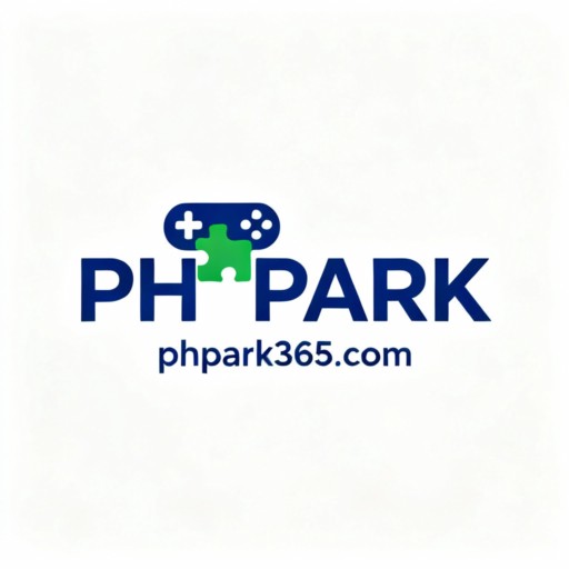 PH PARK