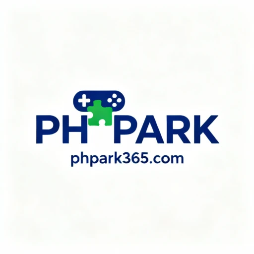 PH PARK