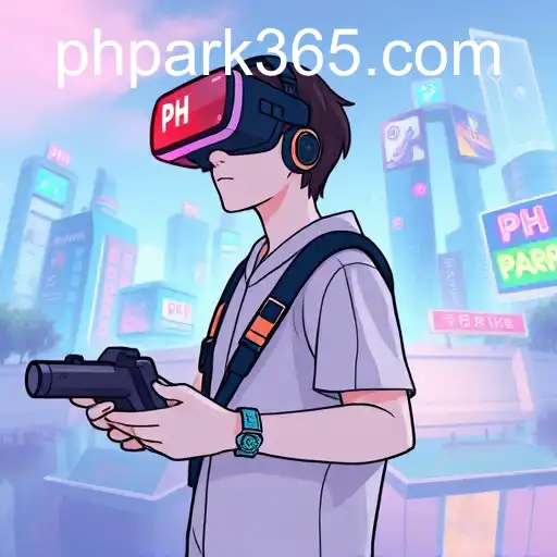 Revitalizing Virtual Leisure: The Surge of Gaming Platforms