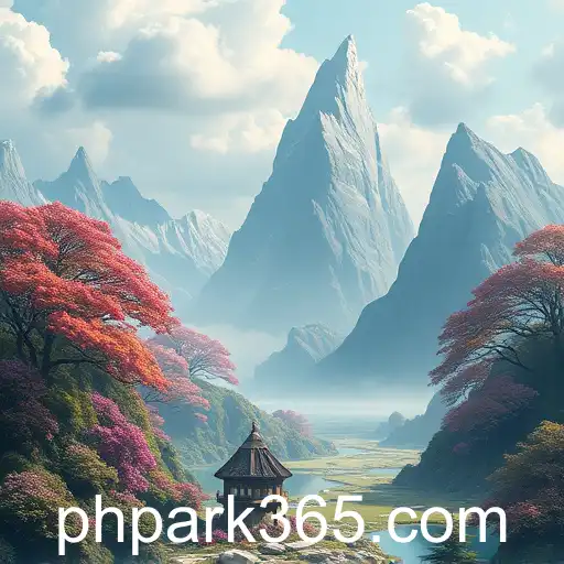 Virtual Realms Collide with Global Narratives