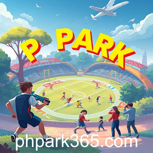 Virtual Worlds and New Realities